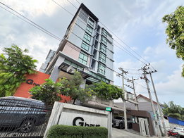 รูป G Haus Santi Kham 4 - รูปที่ 3/28