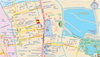 listing thumbnail image 9