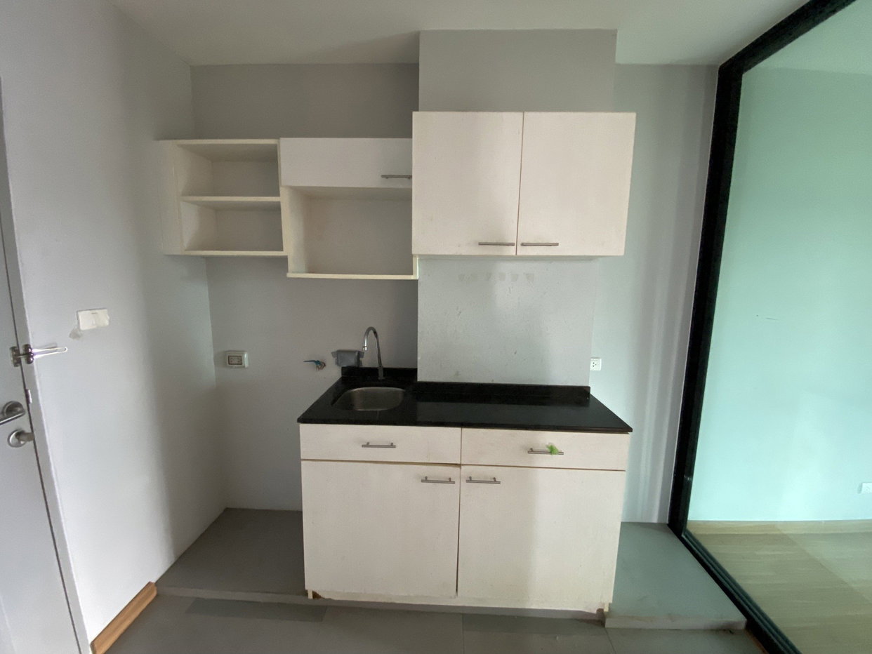 picture CONDO 46.37 Sq.m. Bang Sao Thong Samut Prakarn for 2.3M - 4/21