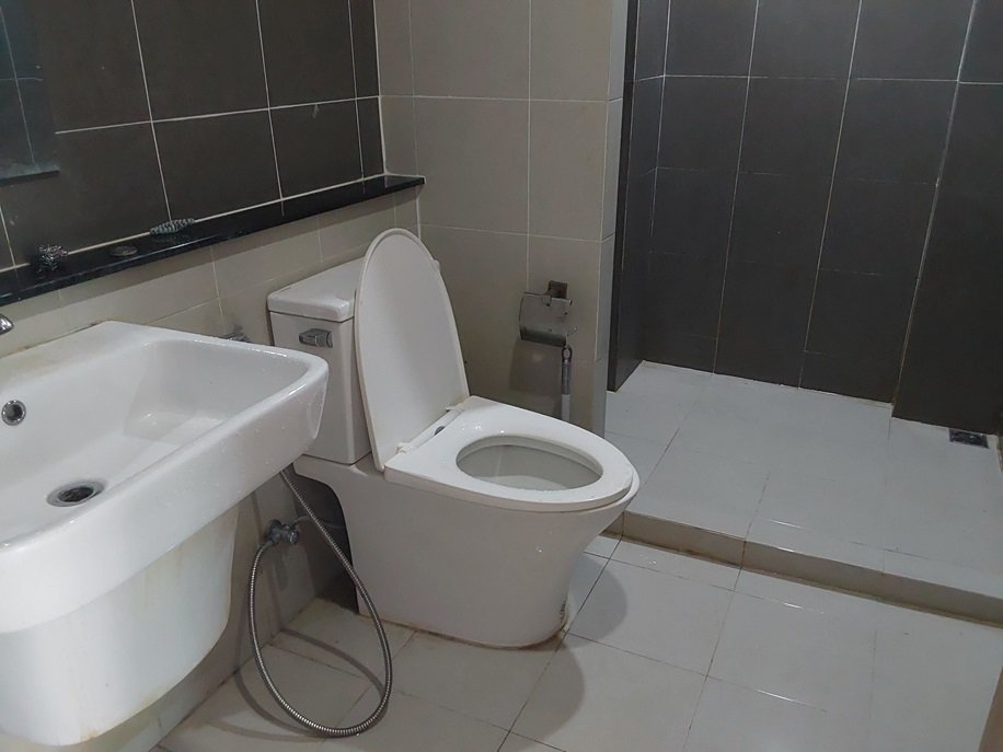 picture CONDO 31 Sq.m. Si Racha Chonburi for 1.8M - 6/8