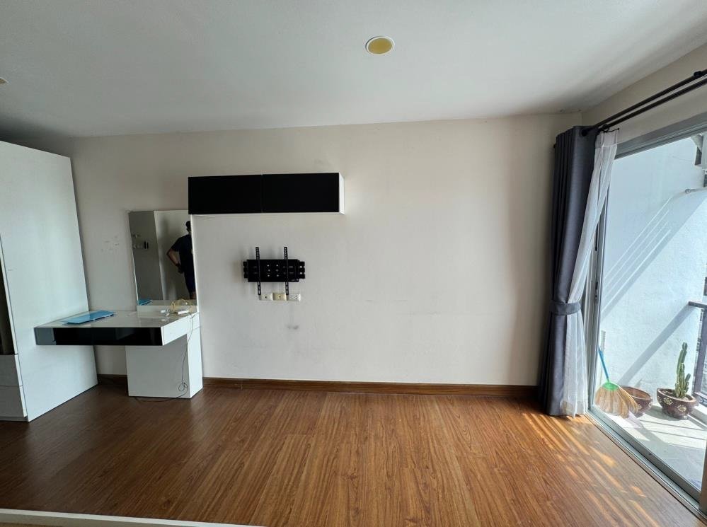 picture CONDO 29.87 Sq.m. Bang Plee Samut Prakarn for 1.5M - 9/14