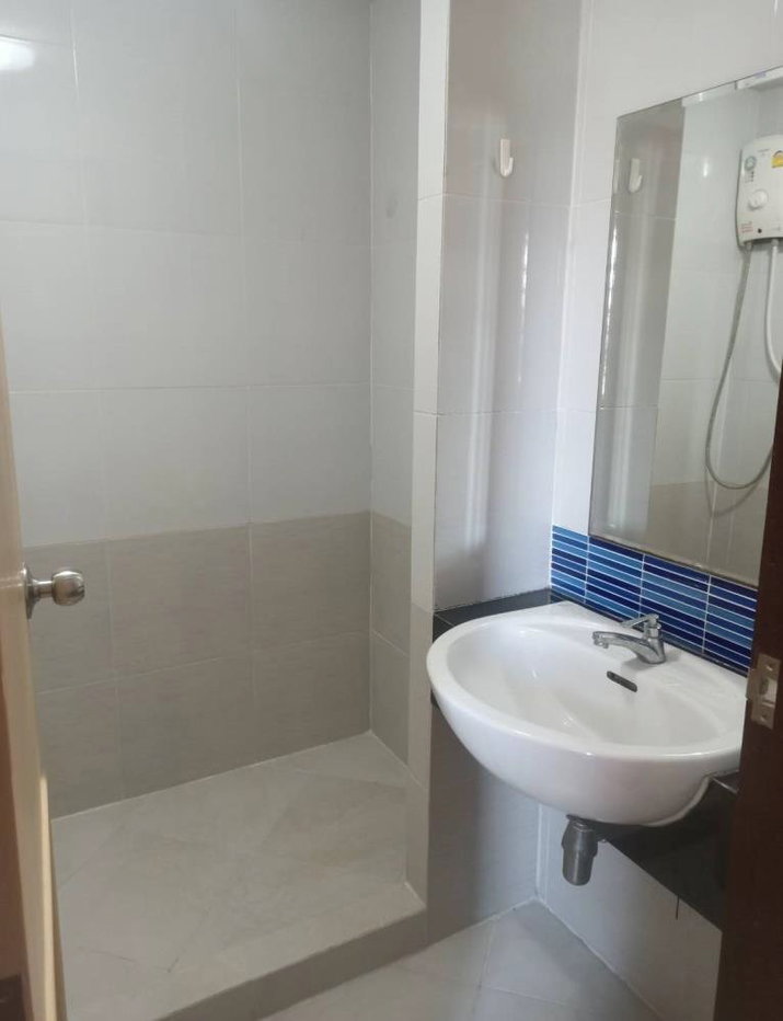 picture CONDO 35.38 Sq.m. Bang Plee Samut Prakarn for 1.8M - 8/15
