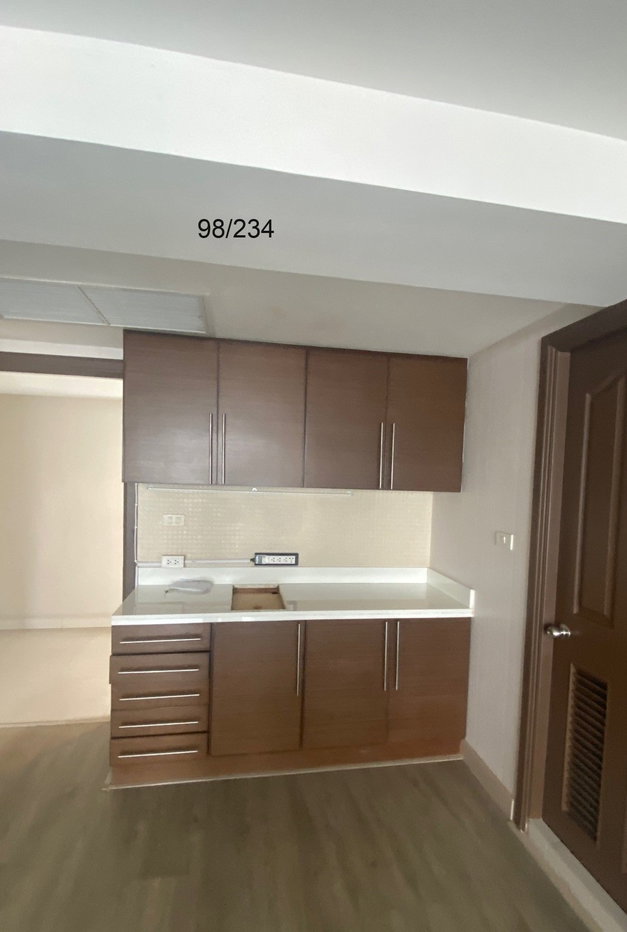 picture CONDO 255.93 Sq.m. Prawet Bangkok for 17M - 7/44