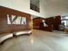 listing thumbnail image 29