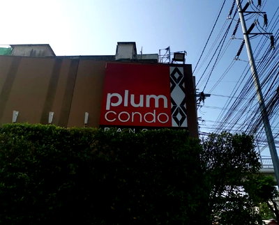 Condos for sale : CONDO 30.55 Sq.m. Bang Khae Bangkok for 1.3M