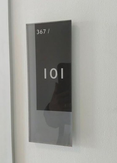 picture CONDO 24.48 Sq.m. Lat Phrao Bangkok for 1.7M - 4/7