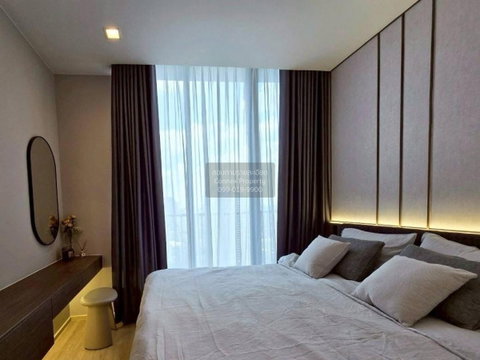 🔥🔥🔥 For Rent Condo , NOBLE STATE 39 , nice view , high floor , BTS-Phrom Phong , Khlong Tan Nuea , Watthana , Bangkok , CX-121685 ✅ Live chat with us ADD LINE @connexproperty ✅ 🔥🔥🔥