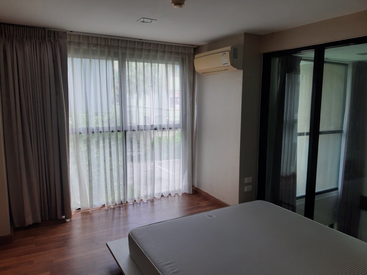 picture CONDO 29.41 Sq.m. Wang Thonglang Bangkok for 2.2M - 10/16