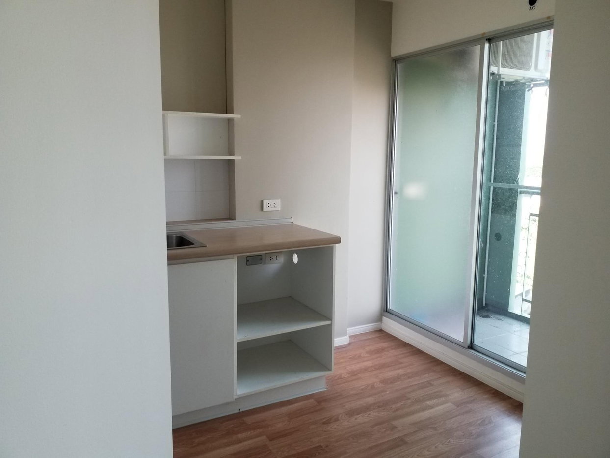 picture CONDO 22.61 Sq.m. Phasi Charoen Bangkok for 1.4M - 9/14