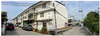listing thumbnail image 9