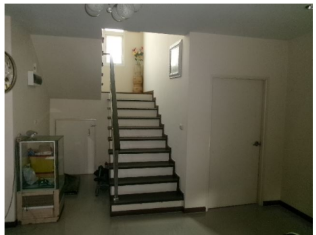 picture HOME 63.8 Sq.w. Thanyaburi Pathumthani for 4.6M - 9/23