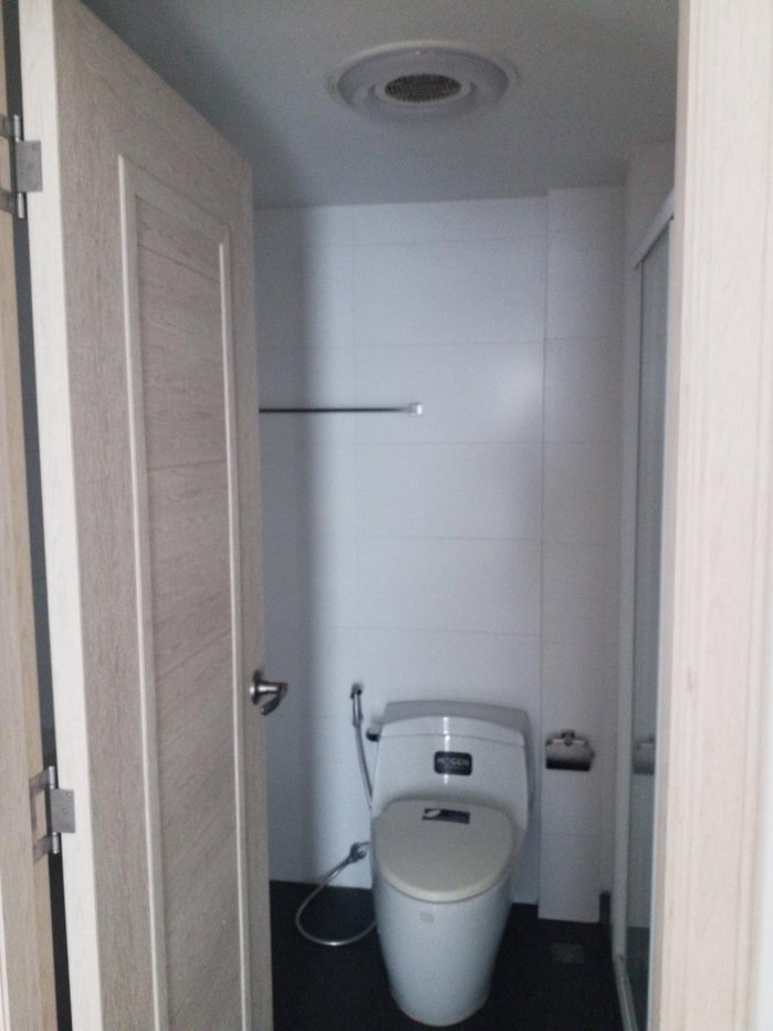 picture CONDO 36.93 Sq.m. Bang Bua Thong Nonthaburi for 2.2M - 8/15
