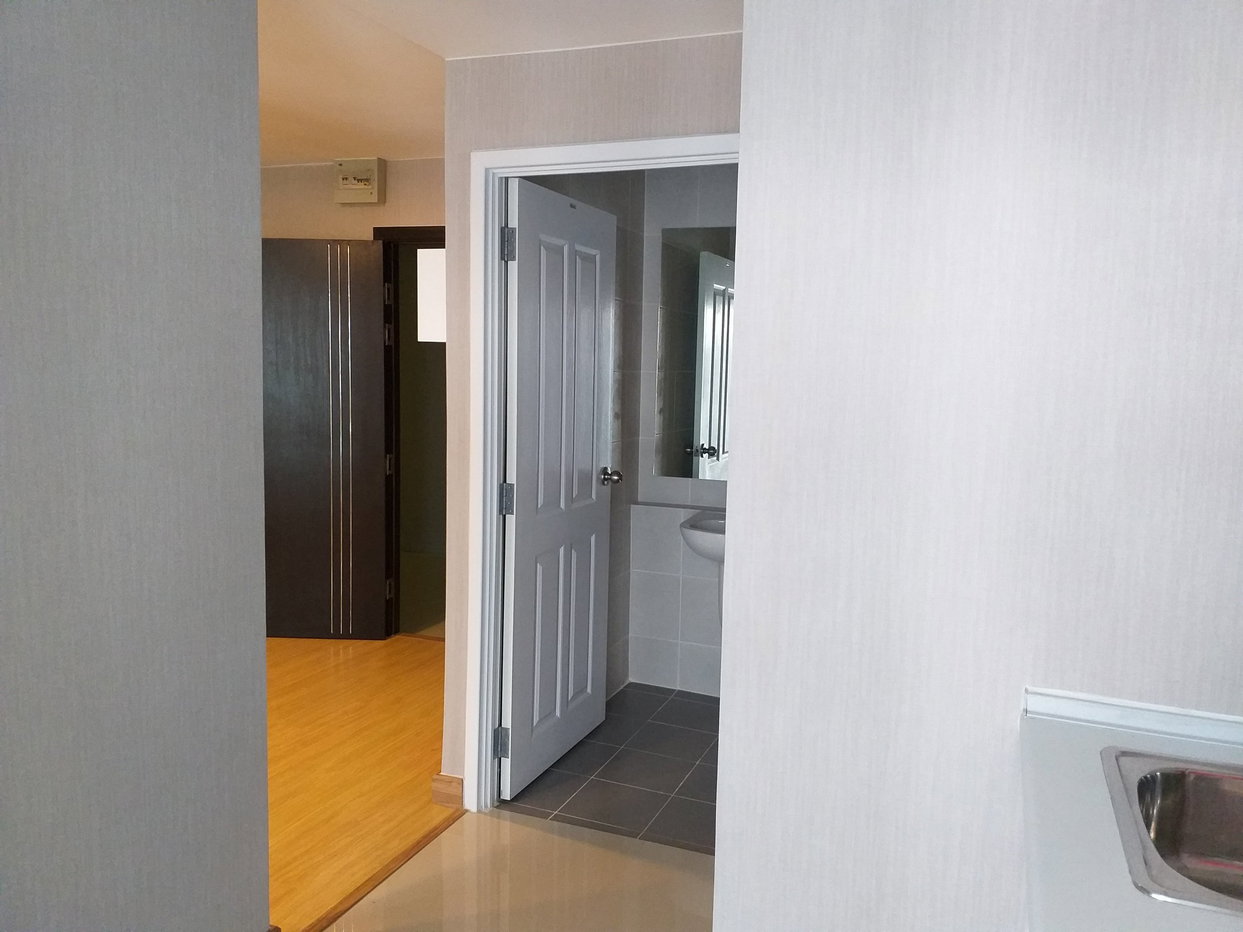 picture CONDO 26.53 Sq.m. Phasi Charoen Bangkok for 1.6M - 5/11