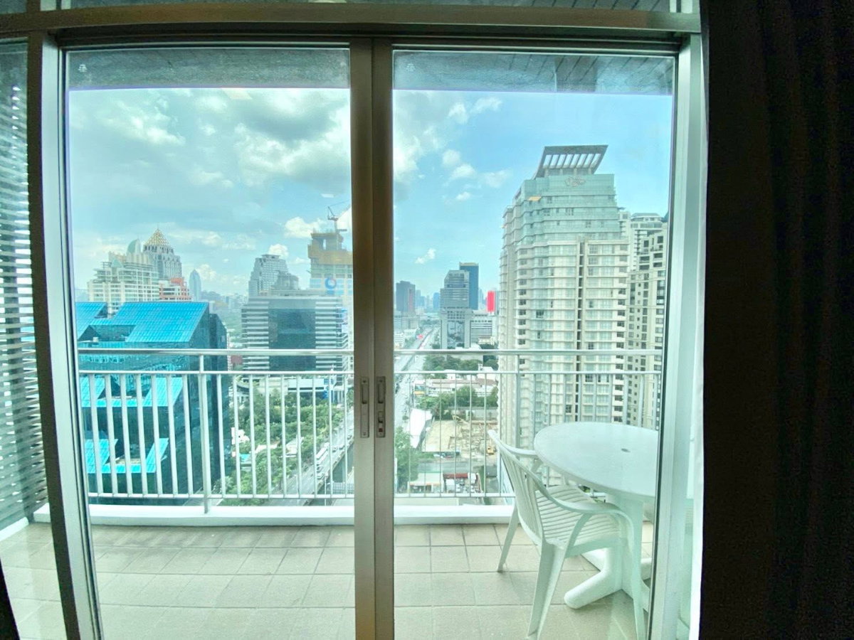 picture Urbana                       Sathorn  - 12/18