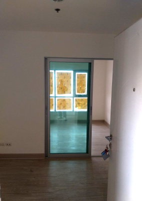 Condos for sale : CONDO 29.86 Sq.m. Lak Si Bangkok for 2.5M