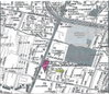 listing thumbnail image 11