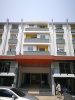 listing thumbnail image 10