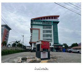 CONDO 60.56 Sq.m. Muang Rayong Rayong for 3.3M