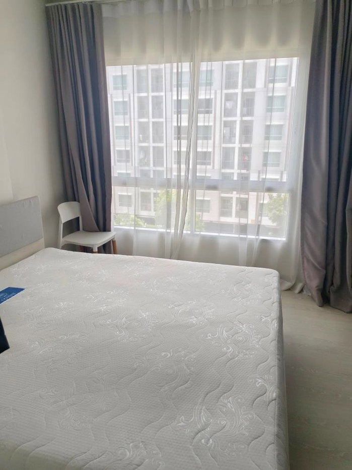 picture CONDO 28.38 Sq.m. Bang Khae Bangkok for 1.8M - 18/18