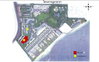 listing thumbnail image 21