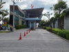 listing thumbnail image 10