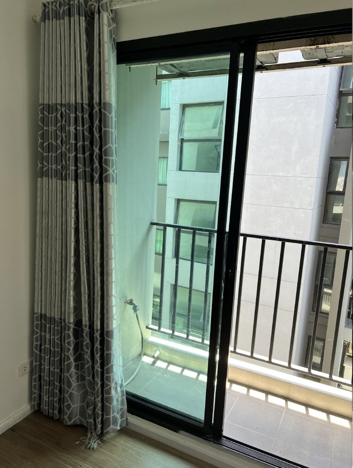 picture CONDO 25.66 Sq.m. Phra Khanong Bangkok for 1.9M - 8/14