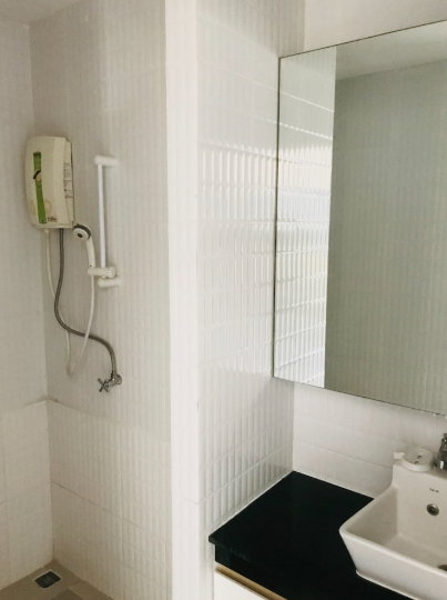 รูป ถูกสุดในโครงการ! Landmark Residence ใกล้ ABAC Yield 8%+ - รูปที่ 6/12