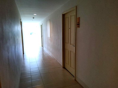 Condos for sale : CONDO 29.94 Sq.m. Cha-Am Petchburi for 1.6M