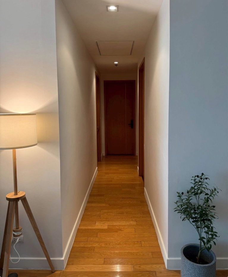 picture  Millennium                     Residence  - 4/15