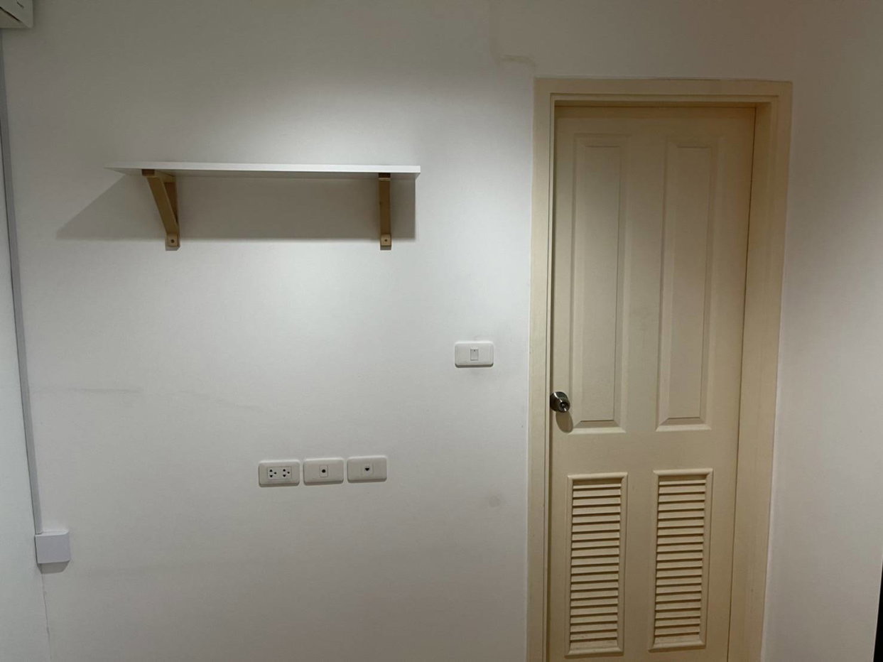 picture CONDO 33.15 Sq.m. Phra Khanong Bangkok for 2.1M - 6/11
