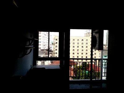 Condos for sale : CONDO 21.57 Sq.m. Bang Na Bangkok for 2.1M
