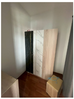 listing thumbnail image 7