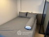 listing thumbnail image 11