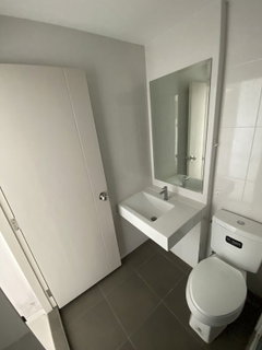 CONDO 60.52 Sq.m. Bang Lamung Chonburi for 3.3M