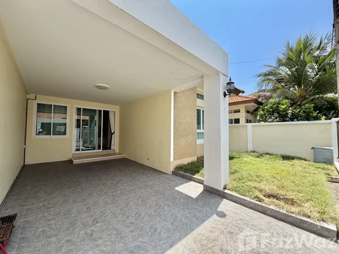 Pet Friendly House at Phuket Villa Chao Fah 2 6221020