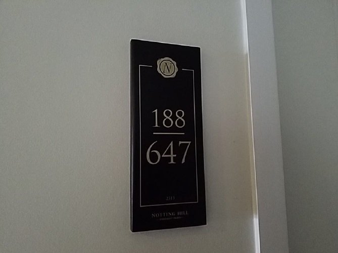 picture CONDO 35.64 Sq.m. Muang Samut Prakarn Samut Prakarn for 2.7M - 4/18