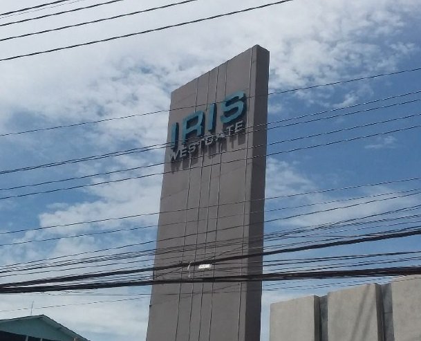 picture CONDO 29.62 Sq.m. Bang Bua Thong Nonthaburi for 1.6M - 2/9