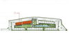 listing thumbnail image 14