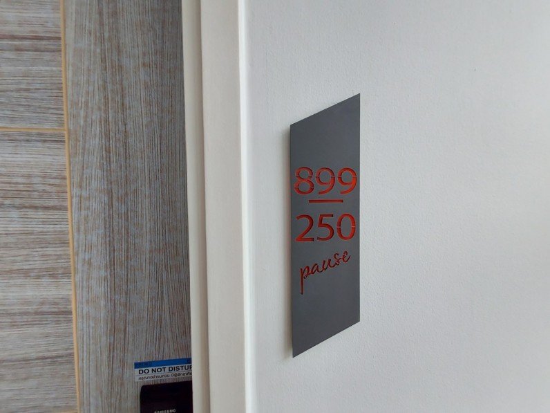 picture CONDO 31.05 Sq.m. Muang Samut Prakarn Samut Prakarn for 2M - 8/23