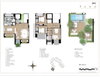 listing thumbnail image 12
