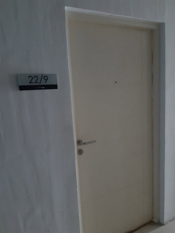 picture CONDO 29.41 Sq.m. Wang Thonglang Bangkok for 2.2M - 15/16