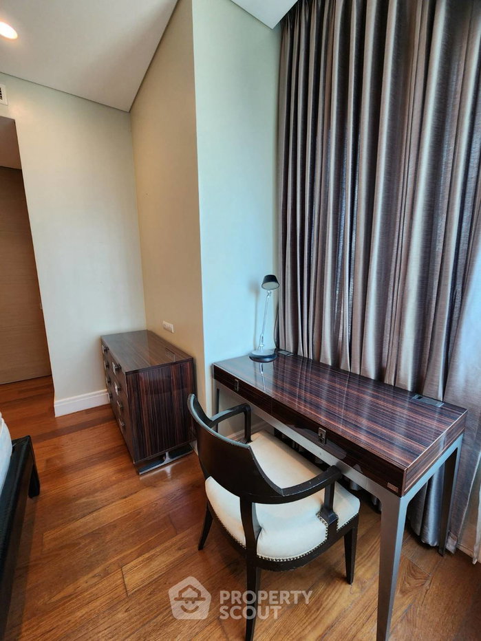 รูป คอนโด 1 ห้องนอน Bright Sukhumvit 24 ใกล้ BTS พร้อมพงษ์ (ID 2074699) - รูปที่ 14/21