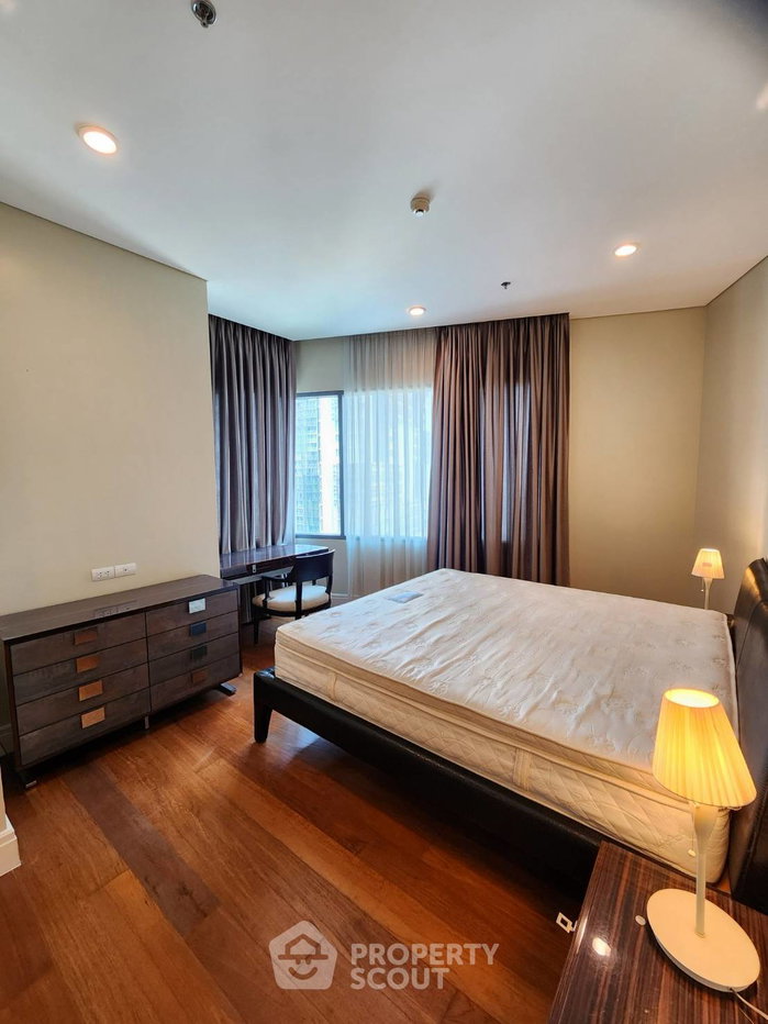 รูป คอนโด 1 ห้องนอน Bright Sukhumvit 24 ใกล้ BTS พร้อมพงษ์ (ID 2074699) - รูปที่ 12/21