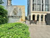 listing thumbnail image 34