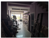 listing thumbnail image 9