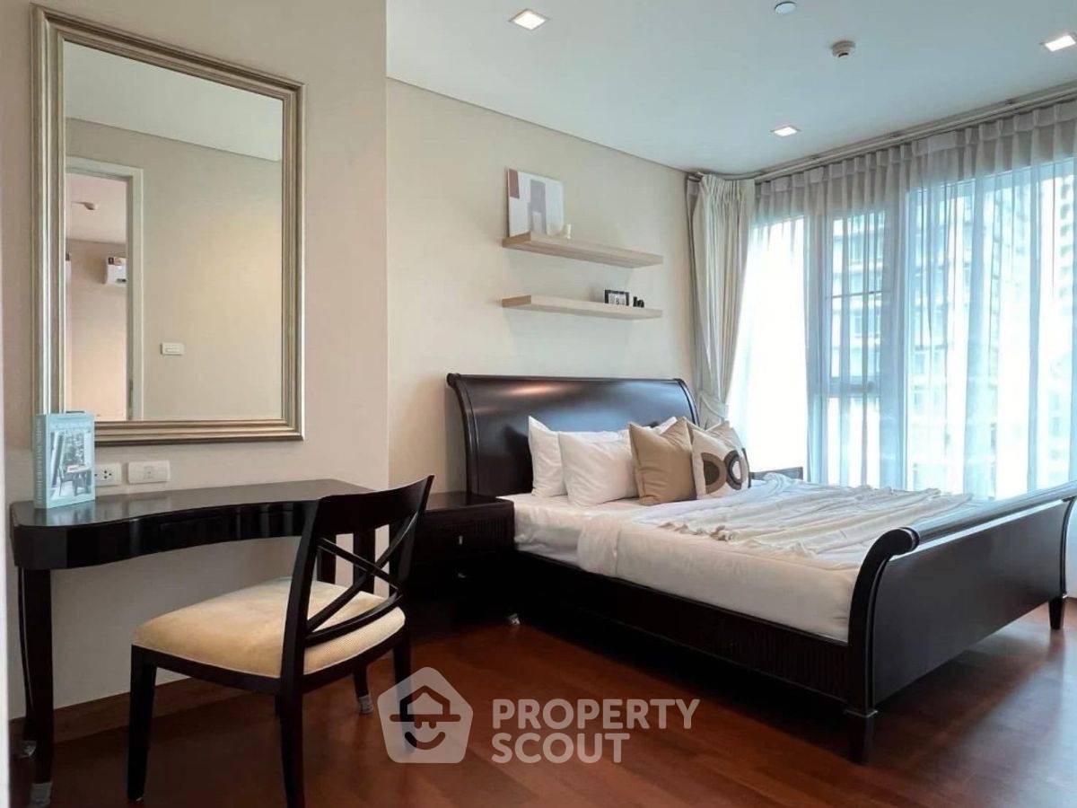 รูป คอนโดให้เช่า 2 ห้องนอน 88 ตร.ม. โครงการ Ivy Thonglor 23 ย่านทองหล่อ (ID 2064470) - รูปที่ 6/19