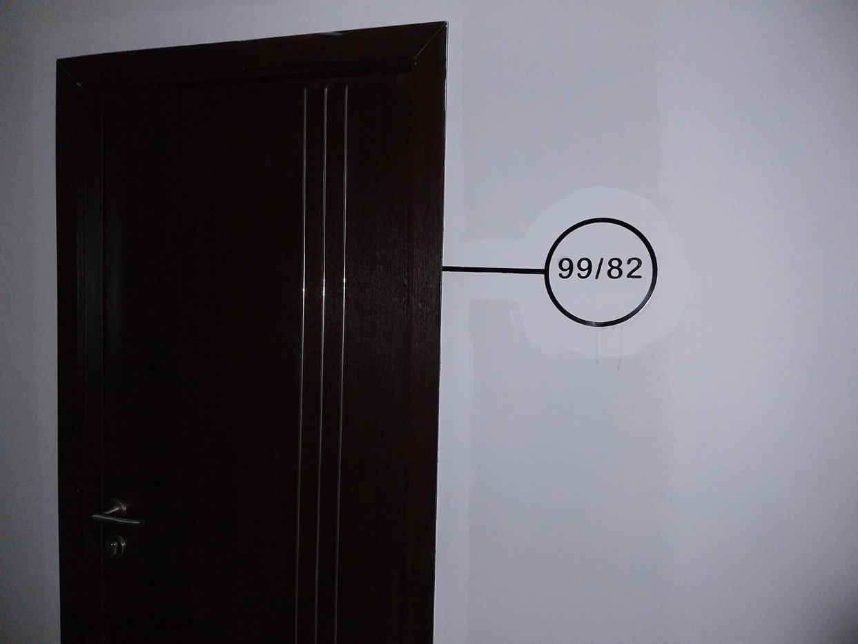 picture CONDO 26.53 Sq.m. Phasi Charoen Bangkok for 1.6M - 6/11