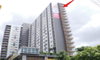 listing thumbnail image 5