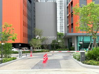 Facility 2