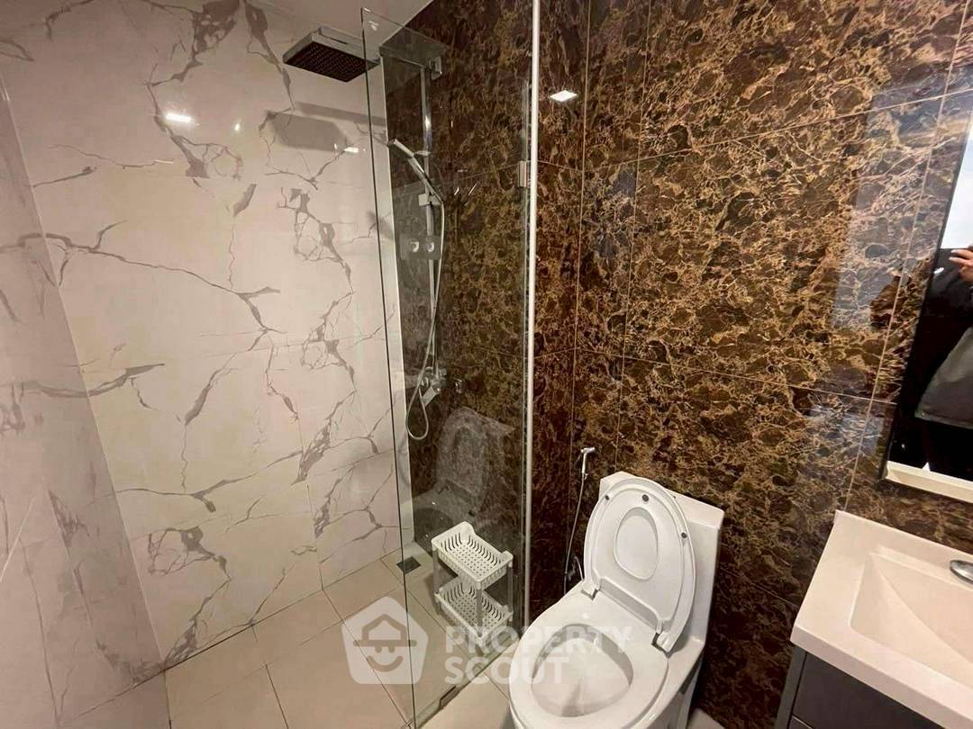 รูป คอนโด 1 ห้องนอน Arcadia Beach Continental พัทยาใต้ (ID 2836478) - รูปที่ 4/6